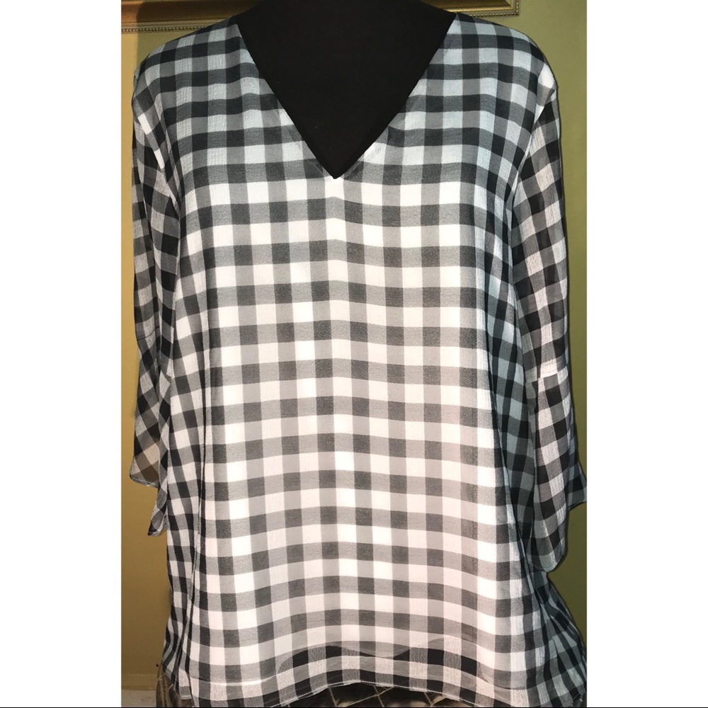💄CALVIN KLEIN Blouse💄